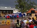 24 sierp Karpackie Klimaty Krosno_22